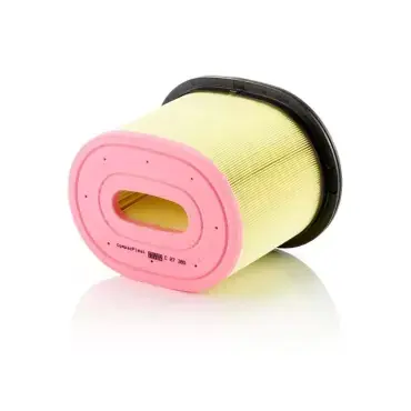 Reduceri Filtru aer C 27 380 Mann Filter